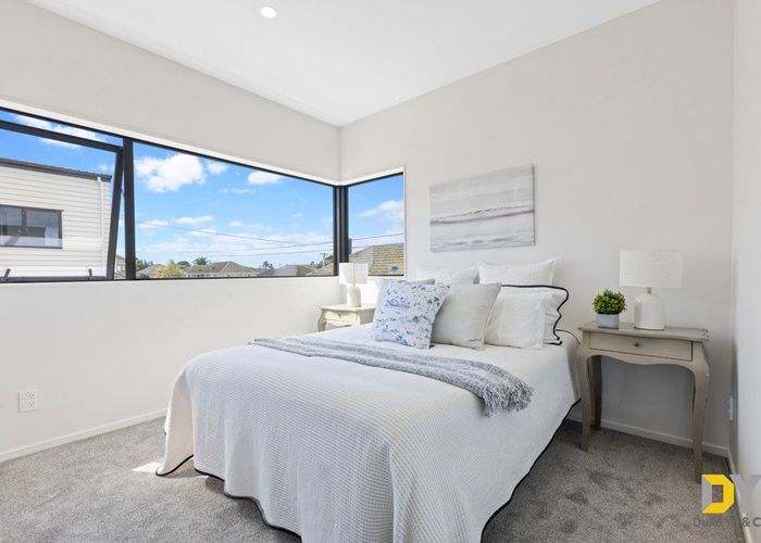  at 7/396 Panama Road, Mount Wellington, Auckland City, Auckland