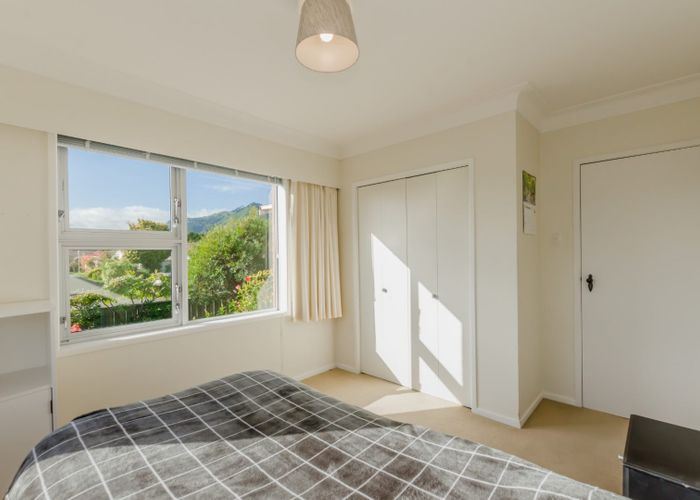  at 34 Sylvan Avenue, Waikanae, Waikanae