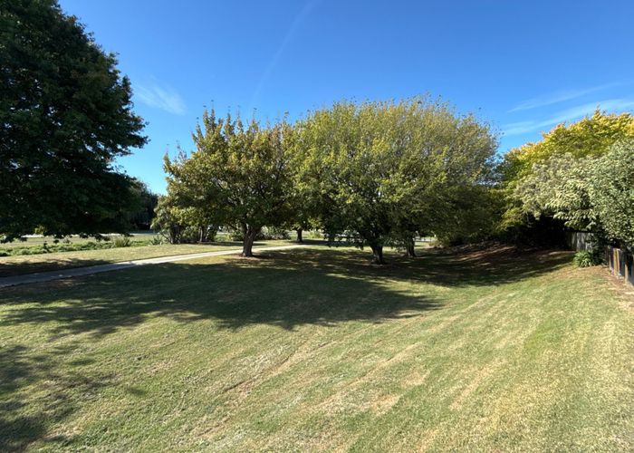  at 2/116 Alfred Street, Blenheim, Blenheim, Marlborough