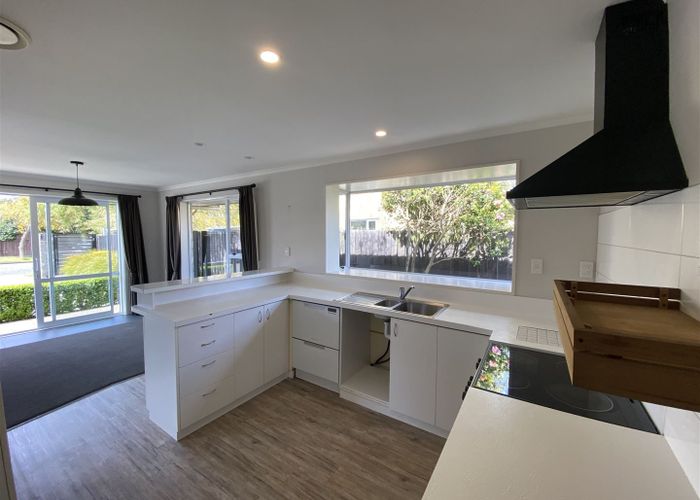  at 3 Arkwright Place, Halswell, Christchurch
