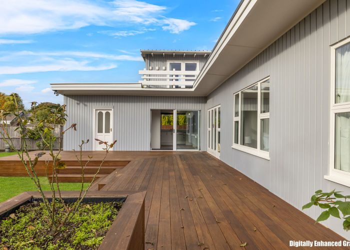  at 22A Mcbratneys Road, Dallington, Christchurch City, Canterbury