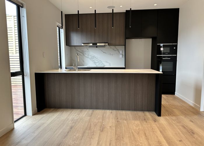  at 79B Matipo Road,, Mairangi Bay, North Shore City, Auckland