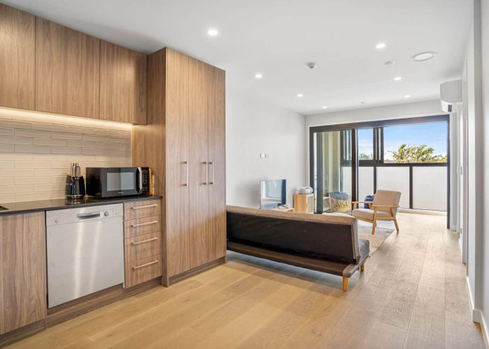  at G07/9 Walmer Road, Point Chevalier, Auckland City, Auckland
