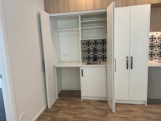  at 16 Waiorakei Way, Welcome Bay, Tauranga