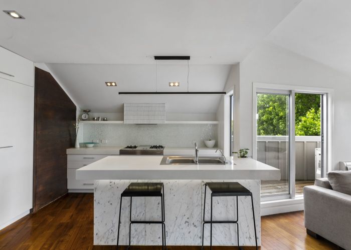  at 68A Upland Road, Remuera, Auckland