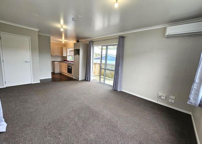  at 10b Paritutu Road, Spotswood, New Plymouth, Taranaki