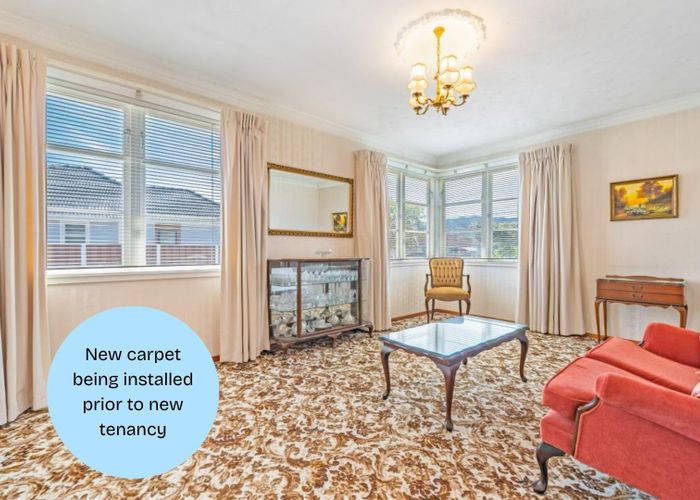  at 18 Thackeray Street, Trentham, Upper Hutt, Wellington