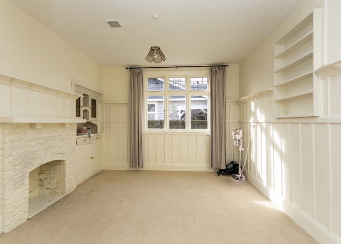  at 139 Innes Road, St. Albans, Christchurch City, Canterbury