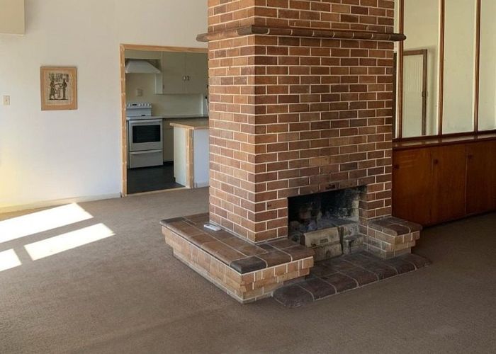  at 14 Robert Hall Road, Remuera, Auckland City, Auckland