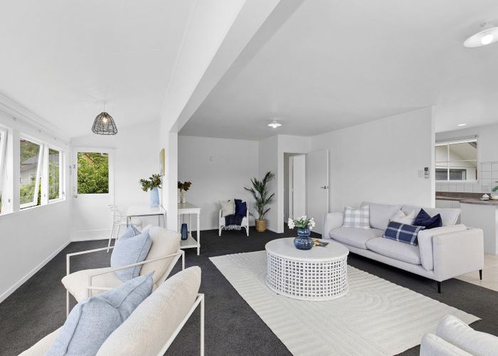  at 5 Picasso Grove, Belmont, Lower Hutt, Wellington