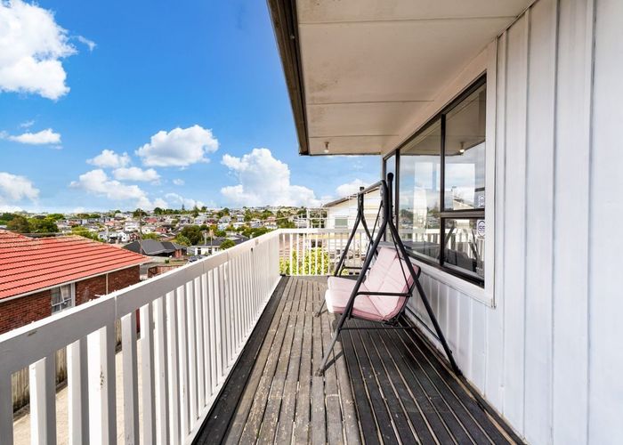  at 29 Ellis Avenue, Mount Roskill, Auckland