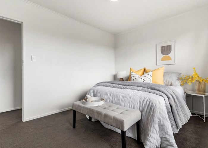  at 55 Larnoch Road, Henderson, Waitakere City, Auckland