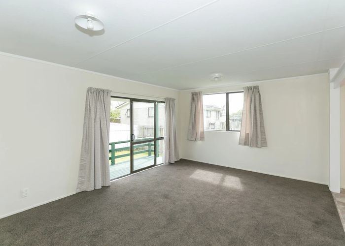  at 39a Crawshaw Street, Nawton, Hamilton, Waikato