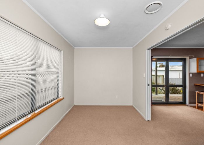  at 736 Ngaio Street, Mahora, Hastings