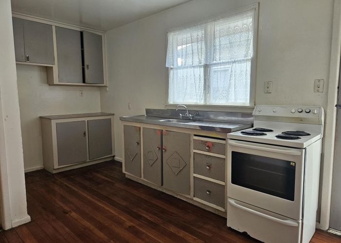  at 1/632 Cashel Street, Linwood, Christchurch City, Canterbury