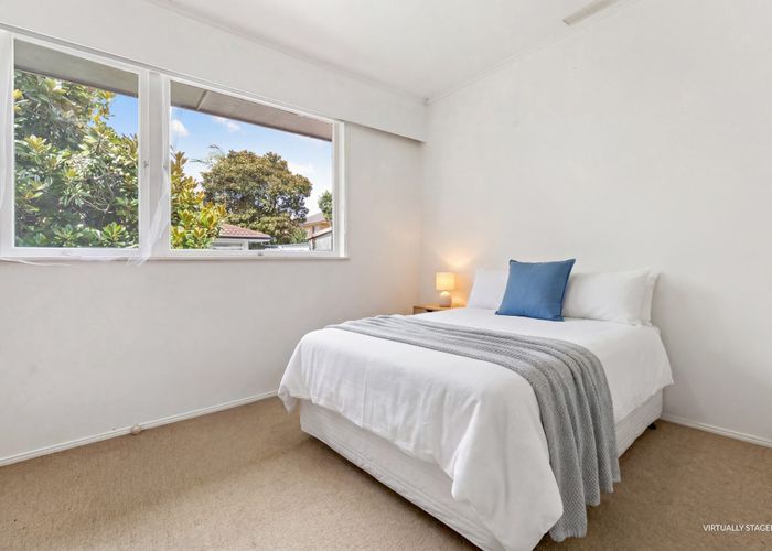  at 5/11 Cornwall Park Avenue, Epsom, Auckland City, Auckland