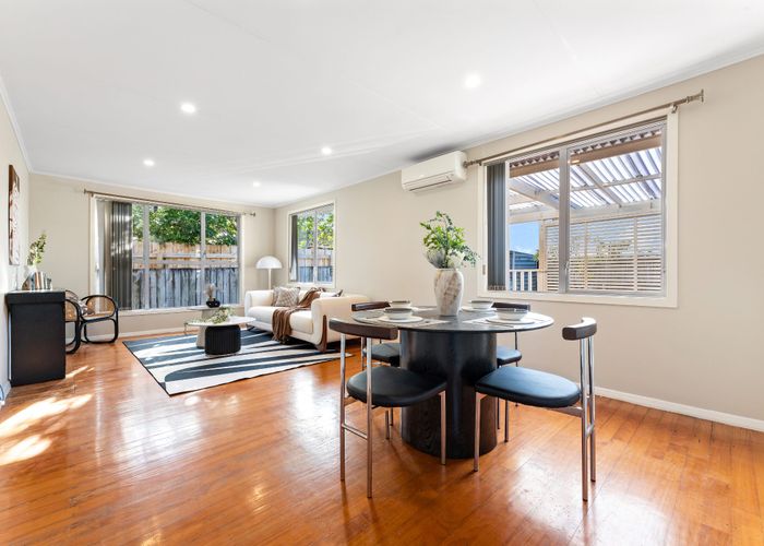  at 168A  Carlisle Road, Browns Bay, North Shore City, Auckland