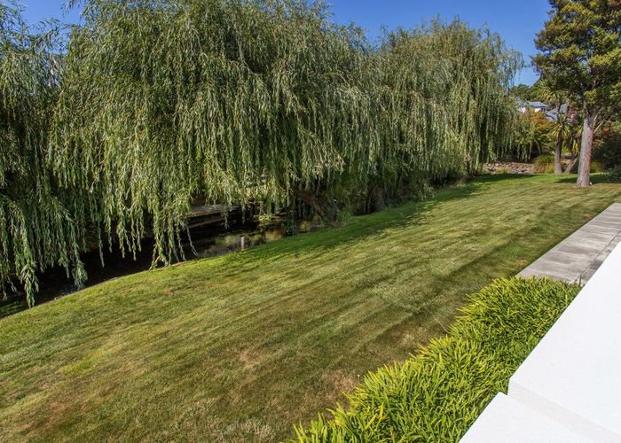  at 43 Totara Street, Fendalton, Christchurch