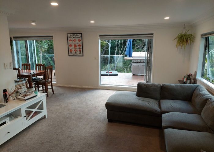  at 29 Ian Marwick Place, Birkenhead, Auckland