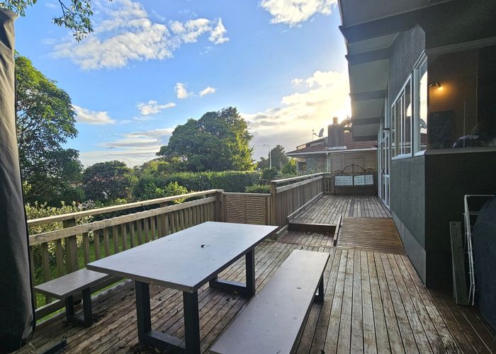  at 5 Cambridge Road, Judea, Tauranga