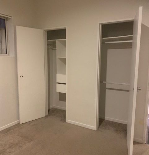  at 76A Castlederg Dr, Flat Bush, Manukau City, Auckland