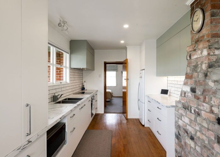  at 226 Te Rahu Road, Te Awamutu, Te Awamutu