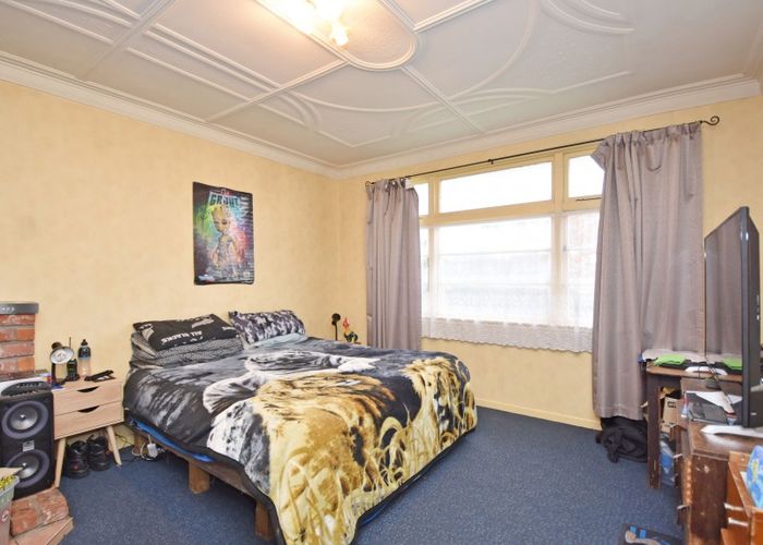  at 45 Elizabeth Street, Appleby, Invercargill