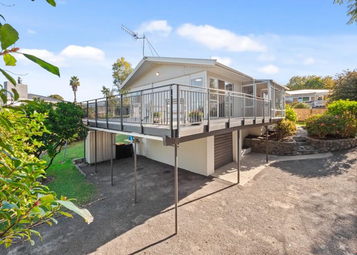  at 118A Hynds Road, Gate Pa, Tauranga