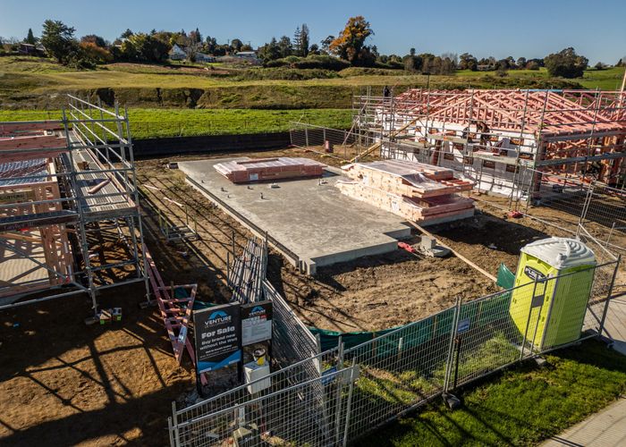  at 263 Waipiko Drive, Te Awamutu, Waipa, Waikato
