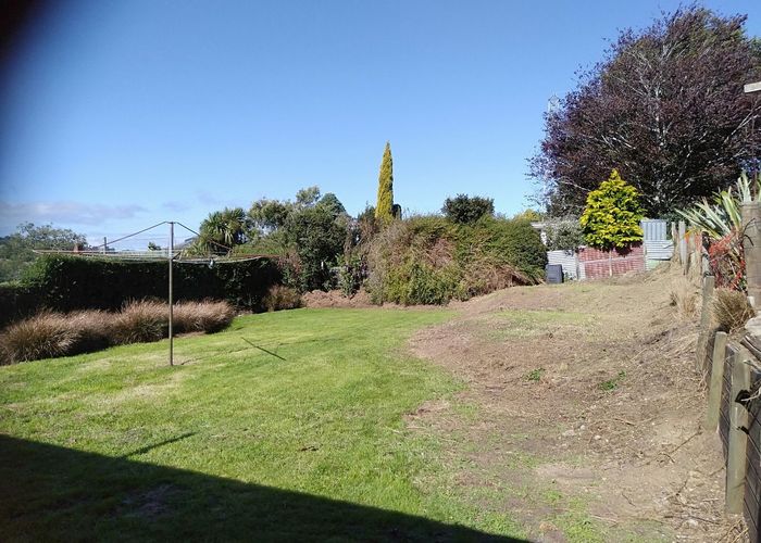  at 24 Glenmore Street, Glenleith, Dunedin, Otago