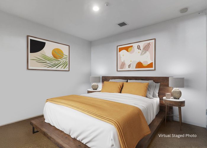  at 5b/121 Newton Road, Eden Terrace, Auckland City, Auckland
