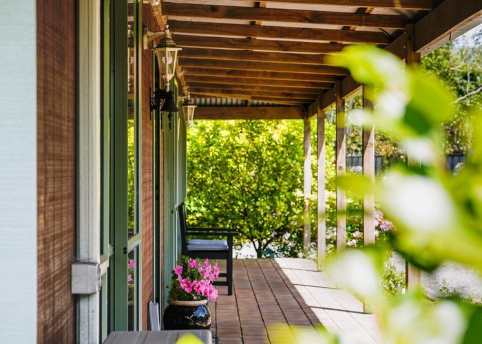  at 134B Raumati Road, Raumati Beach, Kapiti Coast, Wellington