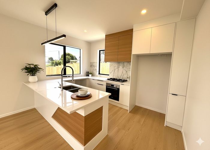  at 16B Exmouth Road, Northcote, North Shore City, Auckland