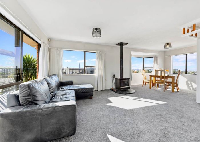  at 1/21 White Heron Drive, Massey, Waitakere City, Auckland