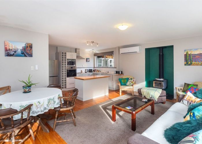  at 21 Greens Road, Tuahiwi, Kaiapoi