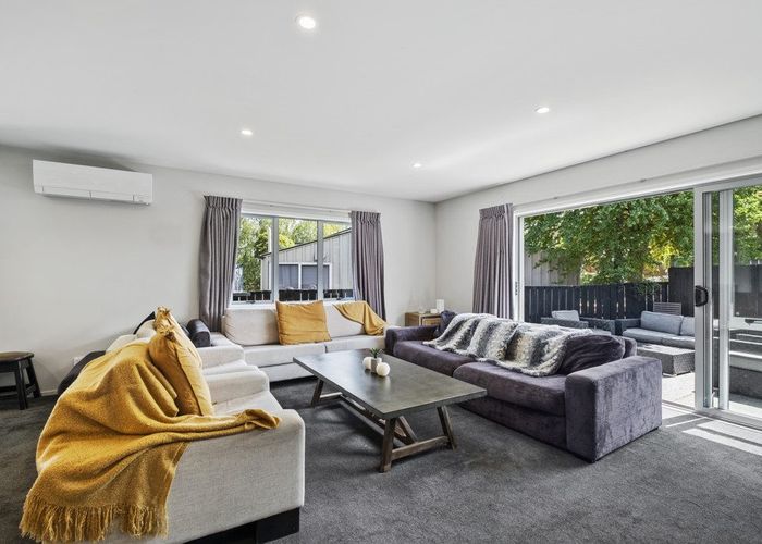  at 42 Rutherford Crescent, Hanmer Springs, Hanmer Springs