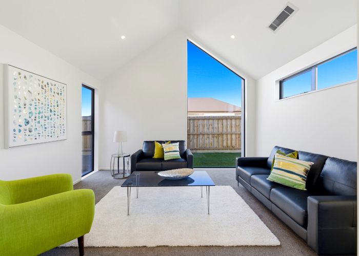  at 48 Matamoe Drive, Halswell, Christchurch City, Canterbury