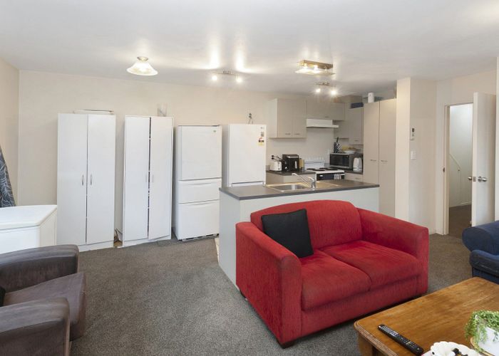  at 49 Matipo Street, Riccarton, Christchurch