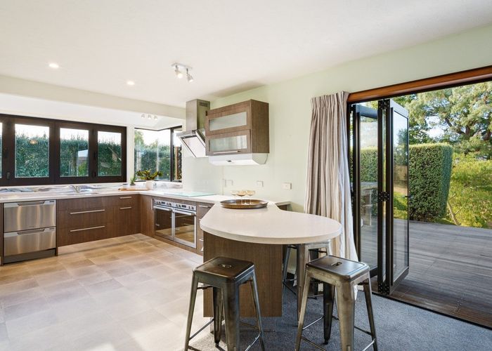  at 16 Townend Street, Waipara, Hurunui, Canterbury