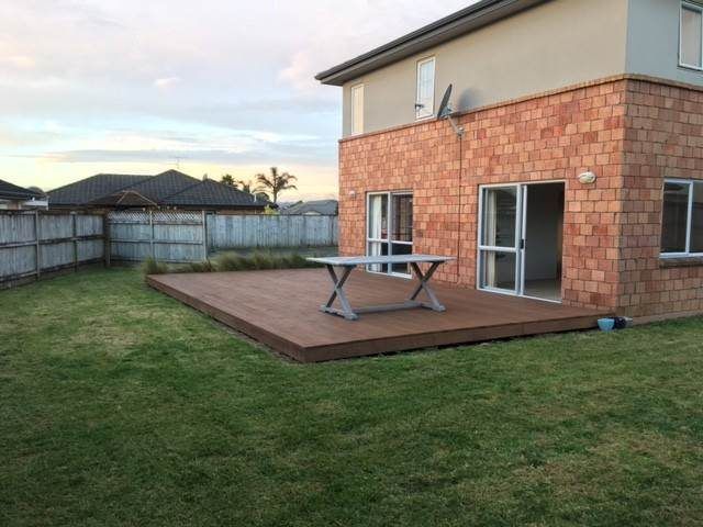  at 14 Fergy Crescent, Wattle Downs, Manukau City, Auckland