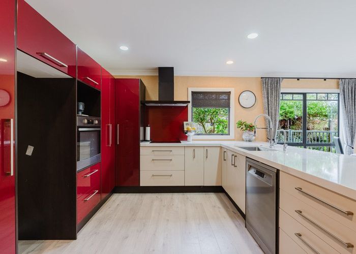  at 4 Kilmuir Place, Rototuna, Hamilton, Waikato