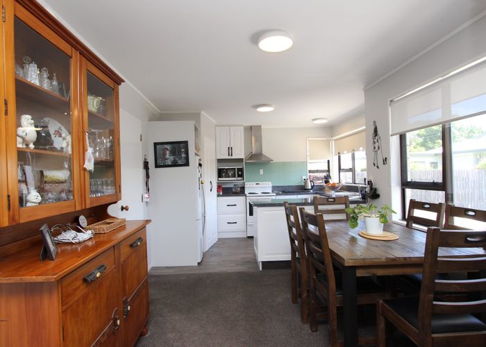  at 175 Middle Renwick Road, Springlands, Blenheim