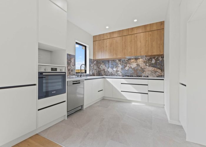  at Lot 2/13 Rathmar Drive, Alfriston, Manukau City, Auckland