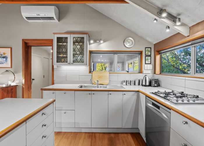  at 180 Fernhill Road, Fernhill, Queenstown-Lakes, Otago