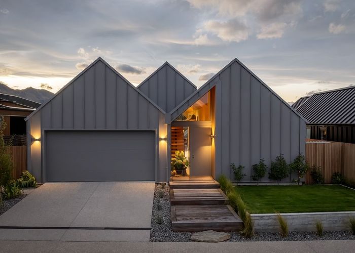  at 7 Campbell Road, WANAKA