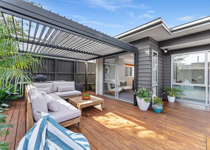  at 129A Valley Road, Mount Maunganui, Mount Maunganui
