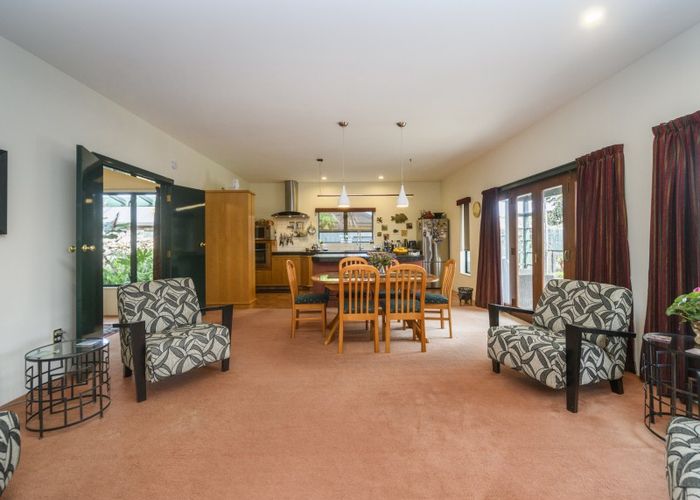  at 1 Strachan Way, Highbury, Palmerston North