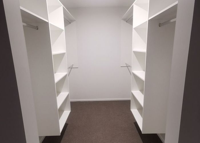  at 53 Exmoor Road, Karaka, Franklin, Auckland