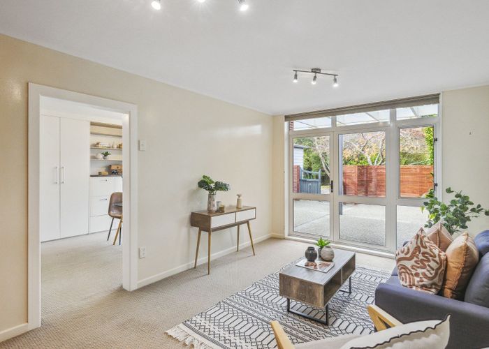  at 17 Rimu Road, Raumati Beach, Paraparaumu