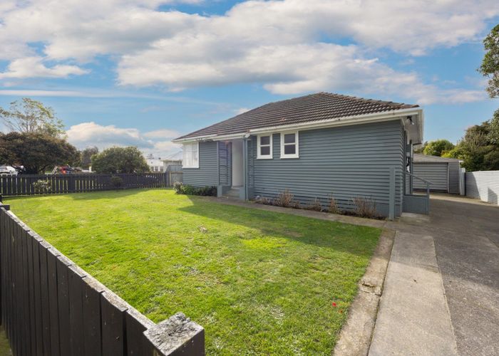  at 38 Crewe Crescent, Hokowhitu, Palmerston North